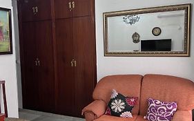 Alojamientos Maria 2